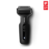 The Chairman® Plus