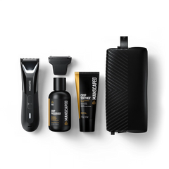 The Perfect Package 5.0 Ultra