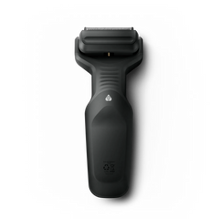 The Chairman® Plus