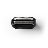 The Handyman™ SkinSafe® Foil Blade