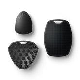 The Buffer Trio Bundle