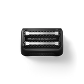 The Chairman® Pro SkinSafe® Stubble Trimmer Blade