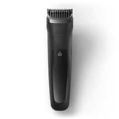 The Beard Hedger® Plus