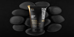 Crop Gel®