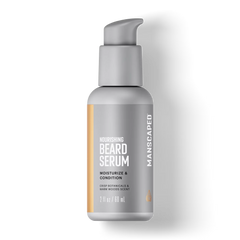 The Beard Hedger® Plus Kit