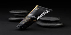 Crop Exfoliator®