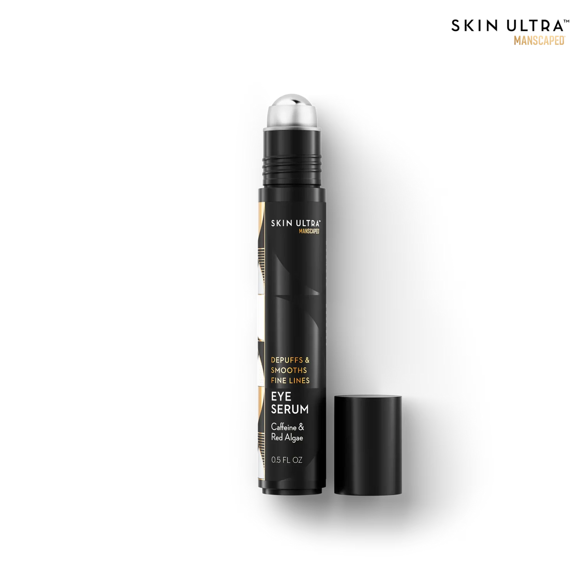 Eye Serum
