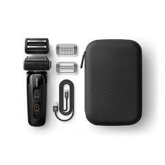 The Chairman® Pro Package