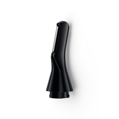 Weed Whacker® 3.0 Pro Eyebrow Trimmer Blade