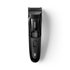 The Beard Hedger® Kit