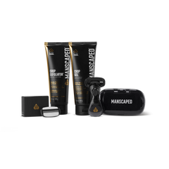 Ultra Smooth Package